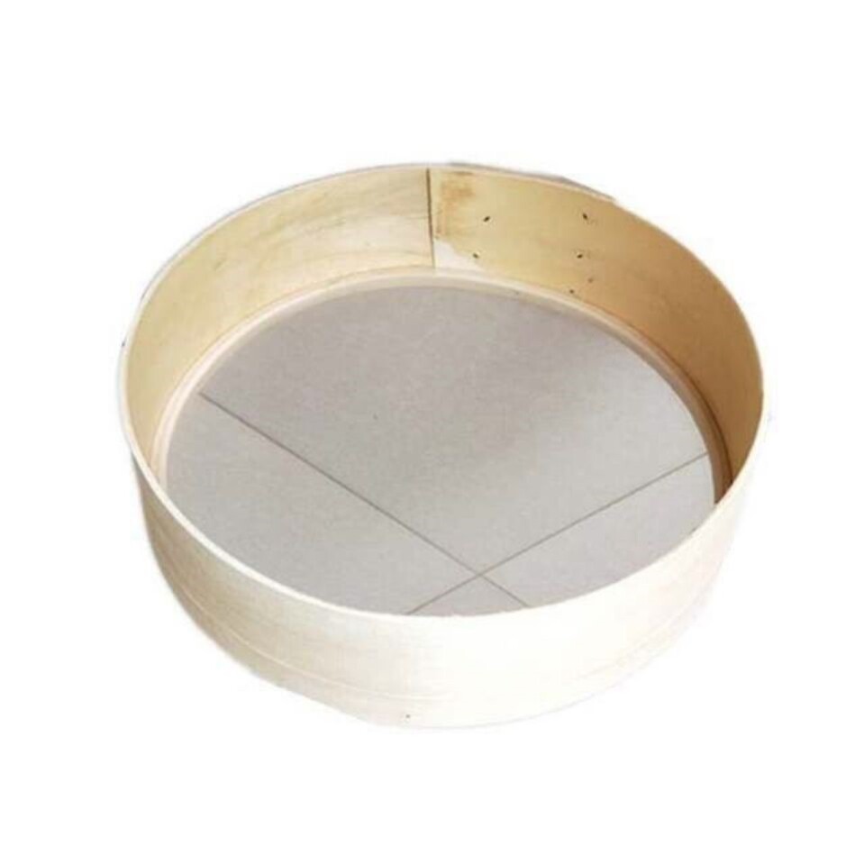 晒筛子面粉筛面筛子木筛子圆箩面筛子木箩木筛子筛子木箩筛面箩