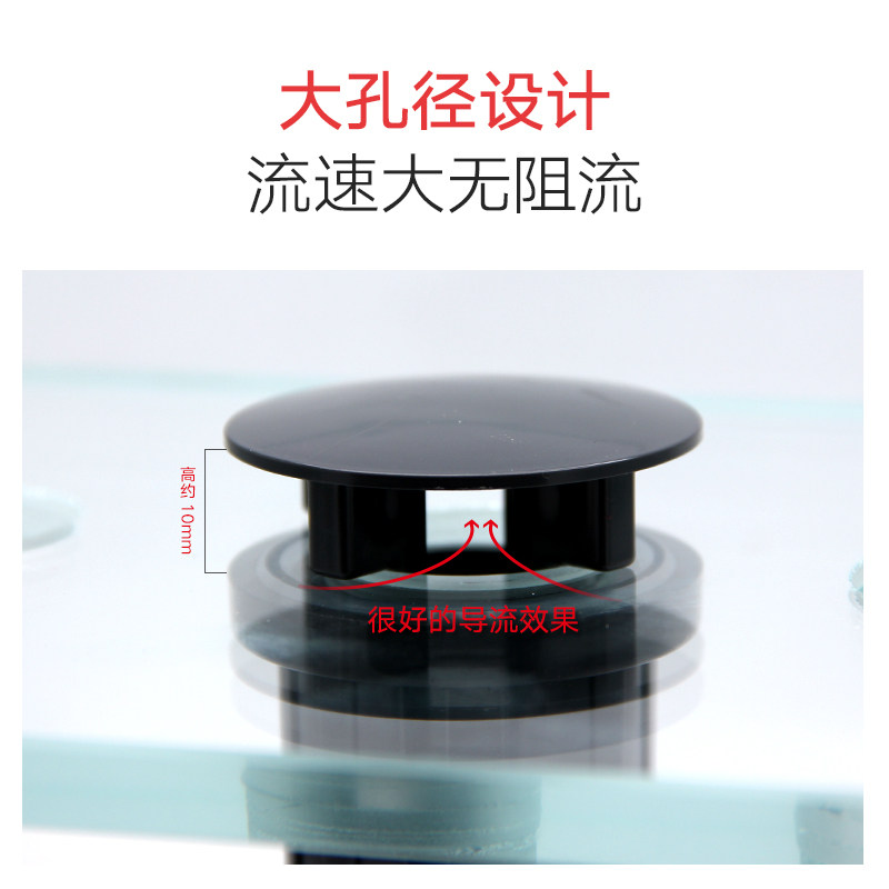 三厘溢彩弯头强排鱼缸换水底滤下水过滤缸排水接头排污管件PVC管