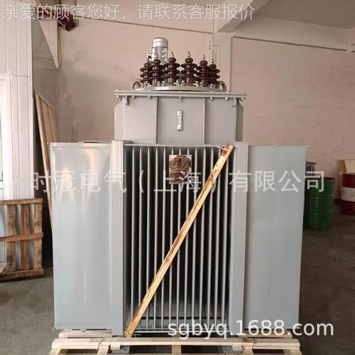 TDJA-20K630VA三相油浸感应调压器输K入6KV输出调0-3KV高1压水泵