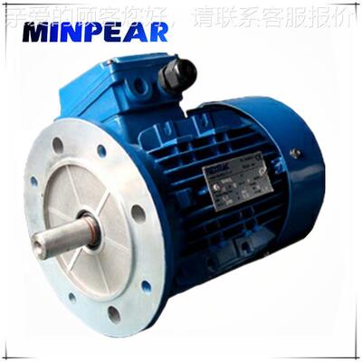 台湾 EXMAC减速机 HRV06R3-30减速器M 厂直销NMRV063现货家供应.