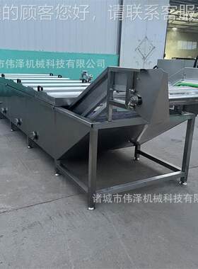 产品厂家高温杀菌锅 生烧鸡粽咸鸭蛋多食功能水浴式杀SZT菌设子备