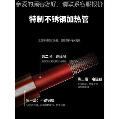 酵巴氏杀菌菌机全自动水果捞鲜奶吧灭氏设备商用智能巴OSC杀菌发