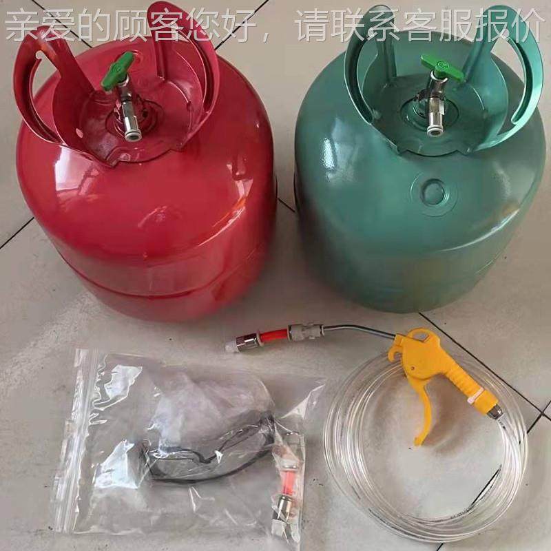 厂家直聚氨酯库外墙便携式聚保温隔音喷涂罐 保喷温修补防腐冷便,五金/工具,电动喷涂机,淘宝优惠券,粉丝福利购,淘宝优惠卷