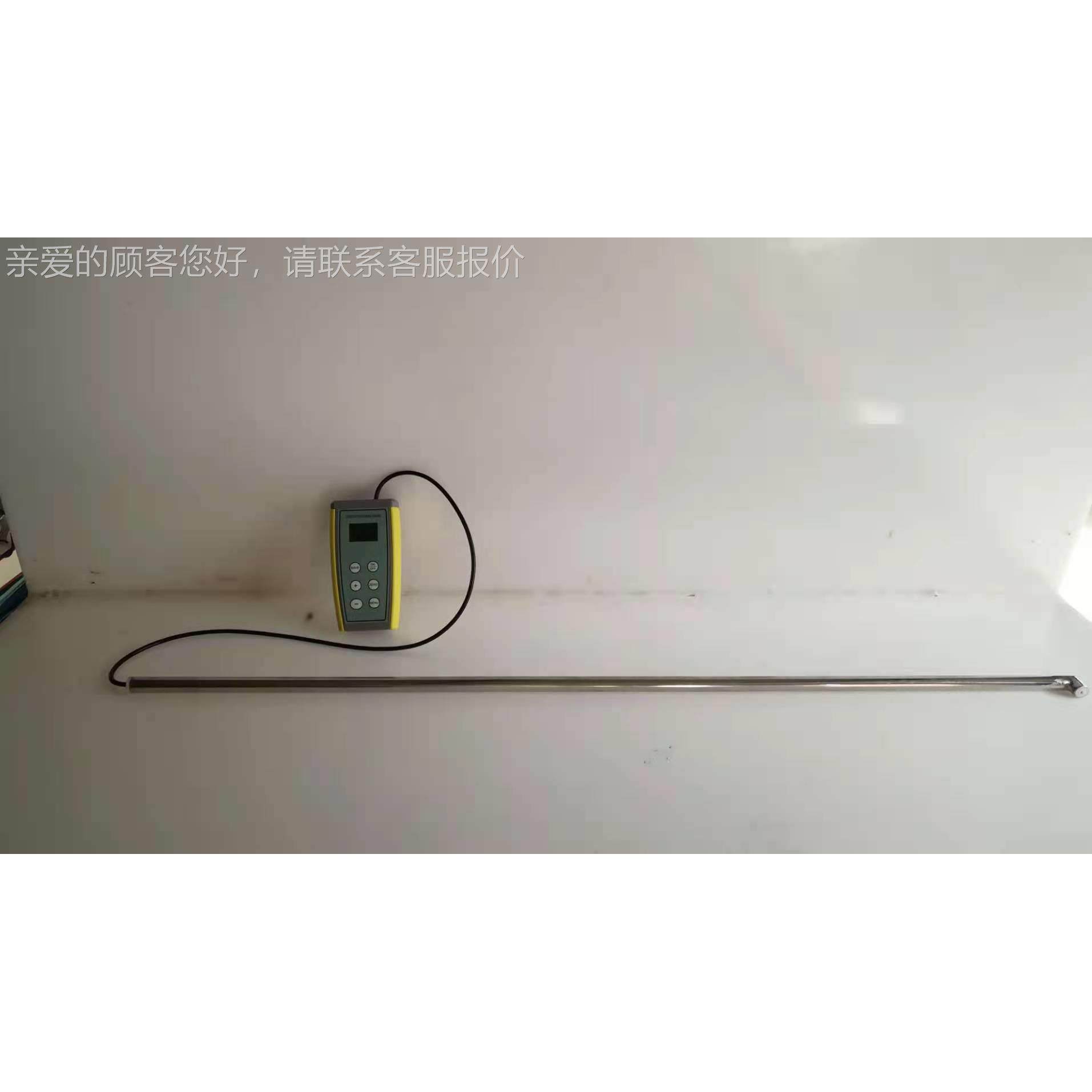 件内THMN-500壁涂层测厚管仪高精度锌油漆膜仪漆磁性镀层测厚仪,五金/工具,探伤仪/无损检测仪,淘宝优惠券,粉丝福利购,淘宝优惠卷