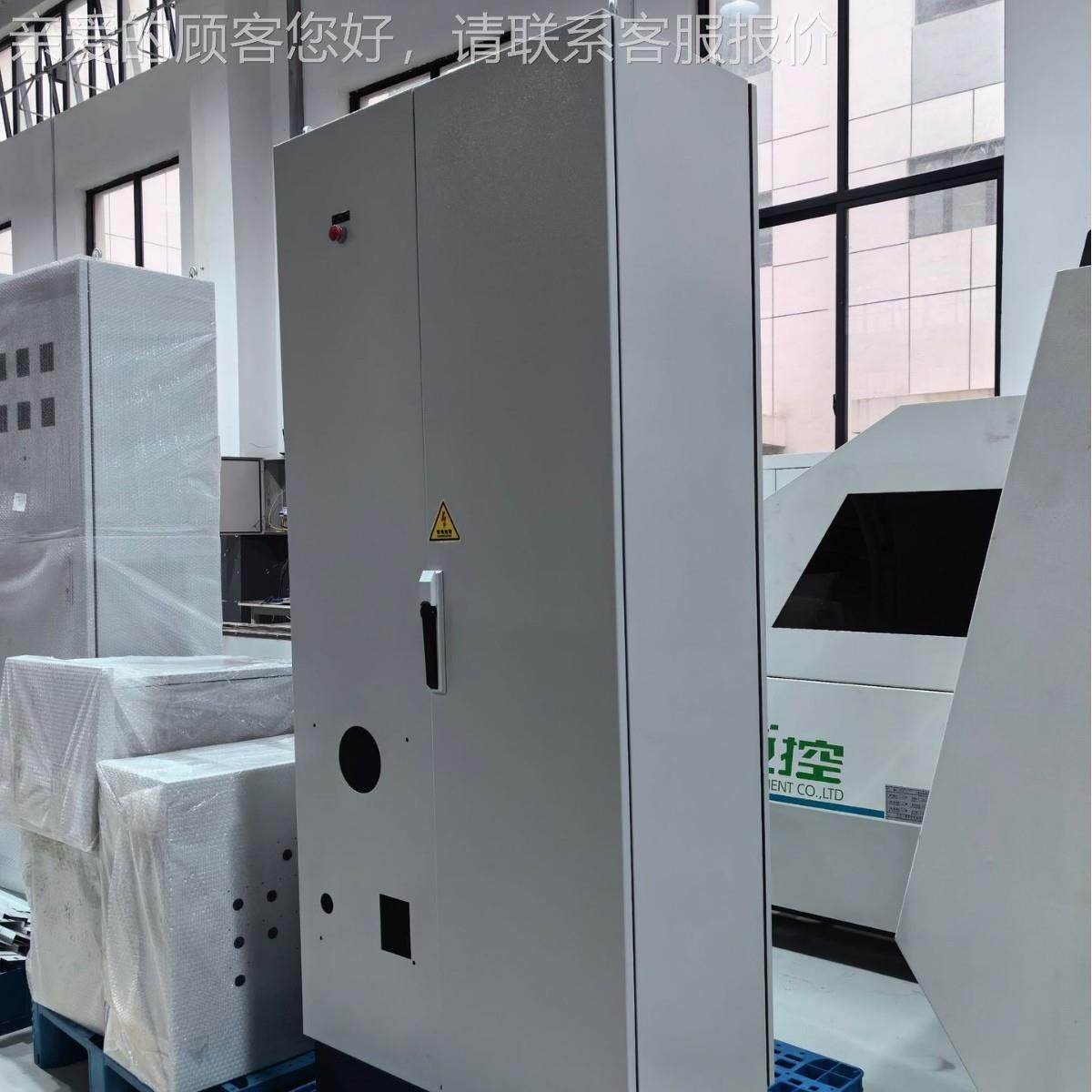 新柜品用配船用配电电 控制柜 PLC控 制柜船智能控制柜 五折威图,电子/电工,配电控制柜/控制箱,淘宝优惠券,粉丝福利购,淘宝优惠卷