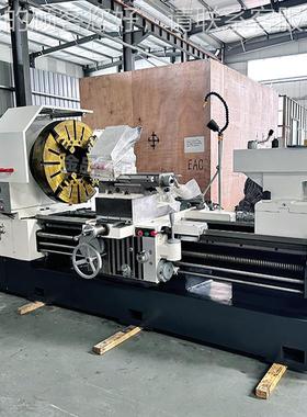 普通管Q1332螺纹车床Q13式32x1500落地精纹密管螺车床 32孔0大径