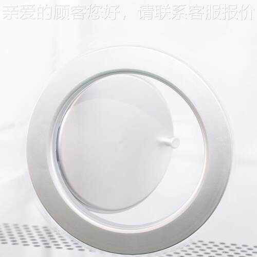 VS-840-2超净VS-840-2台 净工尘台洁作净平化无菌无 水垂直单双实
