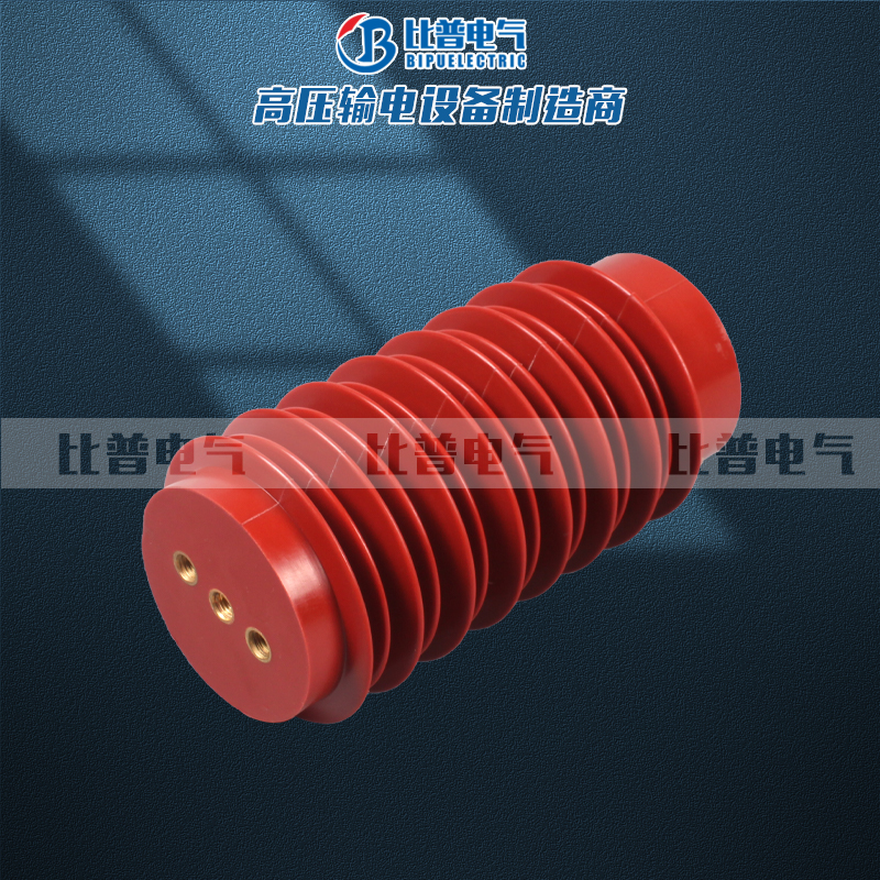 CG5-24Q/110x210户内高压带电显示装置传感器110X225带铜芯