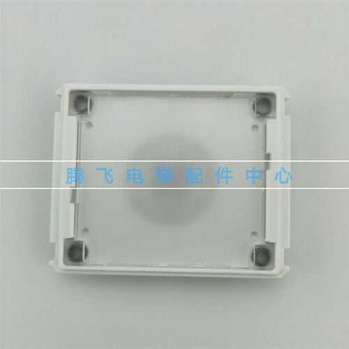P235815B000G01L922/L924/G02L924/G03L922/L924/G04L922/L924新