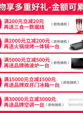 M4M5 304不锈钢黑色紧定螺钉DIN916无头螺丝*x3x4x5x6x8x10x16x20
