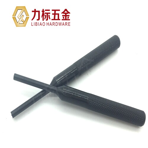 现货直销/钢丝螺套/螺套工具/ST丝攻/安装工具拆柄冲断器M3-M20