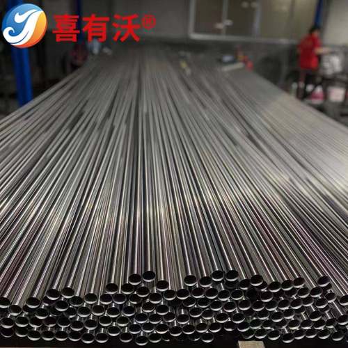 不锈钢管厂家201不锈钢管6米长304不锈钢拖把杆不锈钢圆管