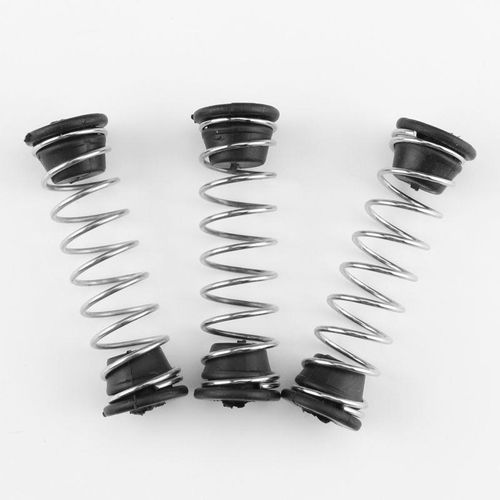 修枝剪弹簧剪刀修枝剪配件宠物剪园艺老式剪刀弹簧园艺剪羊毛剪