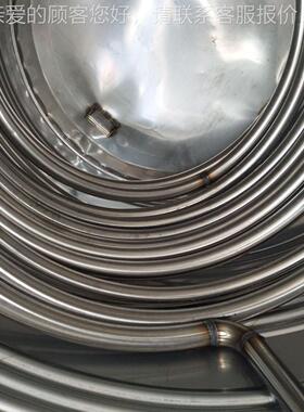 常专业温供应不锈钢水SDU箱 太1阳能热水州器圆形保水箱 -15