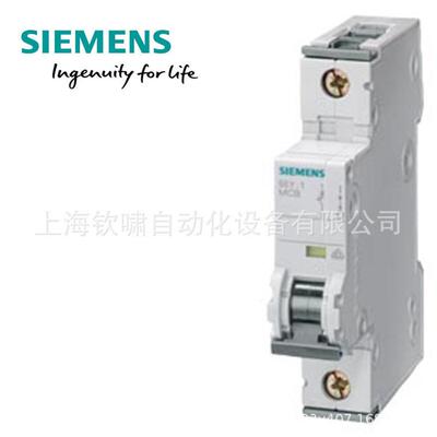 7PV1513-1AP30继电器1CO5-100s延时UC24V/AC230V7PV15131AP30