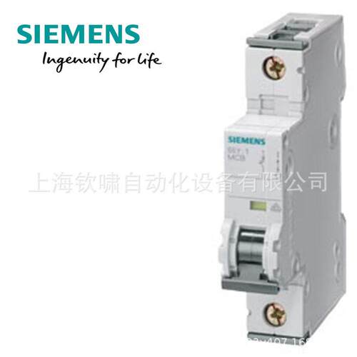 7PV1513-1AP30继电器1CO5-100s延时UC24V/AC230V7PV15131AP30