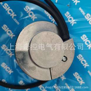 工业编码 脉冲分辨率式 K22角度增量式 HFA0 器 SRS50S