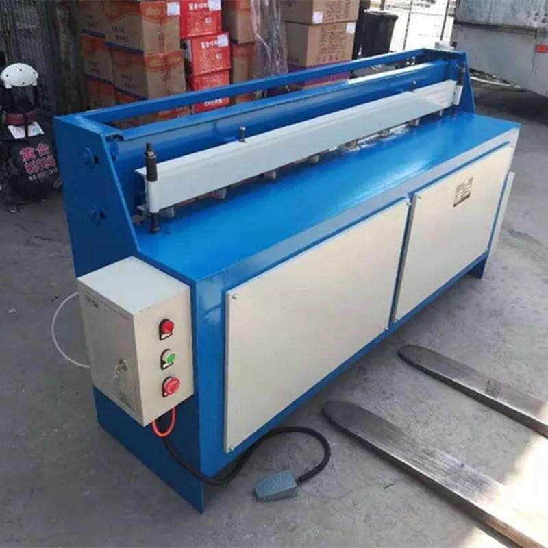 电动剪板机小型不锈钢液压裁板机铁皮脚踏式金刚网气动剪网机厂家,农机/农具/农膜,植保机械,淘宝优惠券,粉丝福利购,淘宝优惠卷