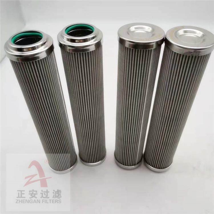 微型直回自封式磁性回油过滤器RFA-100内置液压油滤芯FAX-100*10,农机/农具/农膜,植保机械,淘宝优惠券,粉丝福利购,淘宝优惠卷