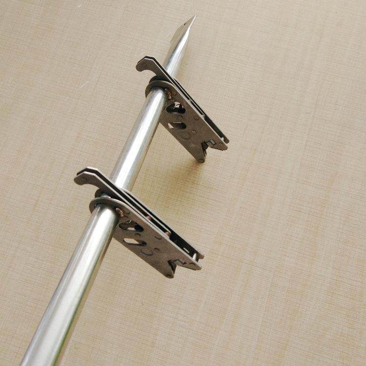 静电喷涂线夹子涂布机夹头四爪夹子机械设备夹具夹式炉烤箱夹子,农机/农具/农膜,植保机械,淘宝优惠券,粉丝福利购,淘宝优惠卷