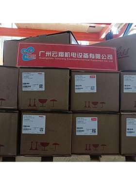 Danfoss丹佛斯WHITE怀特马达505540W3120AAAAAS摆线马达