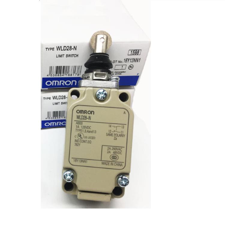 供应行程开关WLD28-139-NWLD28-LD-NWLD28-55LD-N