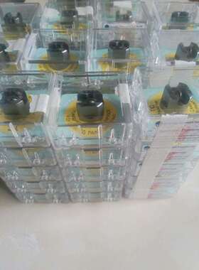 TCSPRAYTIP压力喷头