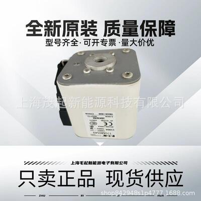 170M6544170M6538170M6539170M6545170M6548Bussmann熔断器