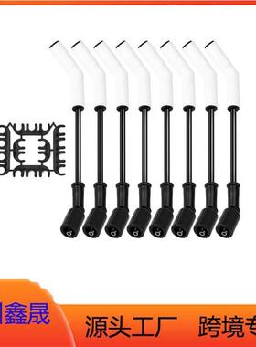 9070C火花塞线配备9070C线组兼容LS端子LS3LS4LS7LT发动机