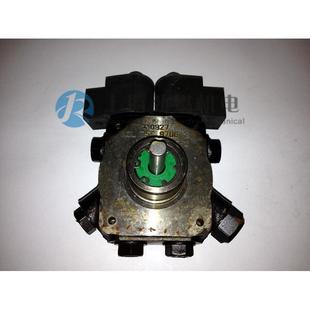 A2L75C9706 A2L65A9708 9701桑泰克SUNTEC油泵A2L95D9702