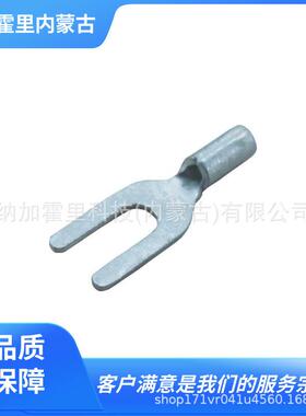 JST日压压着端子2-YS3A2-YS4AELP-02VELP-03VELP-04V