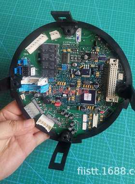 ROTORK主板操作板rotork47099-01驱动装置rotork47099-01