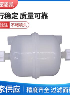 厂家供应美创力罗特维KGK国产喷码机主过10μm20μm各种精度多样