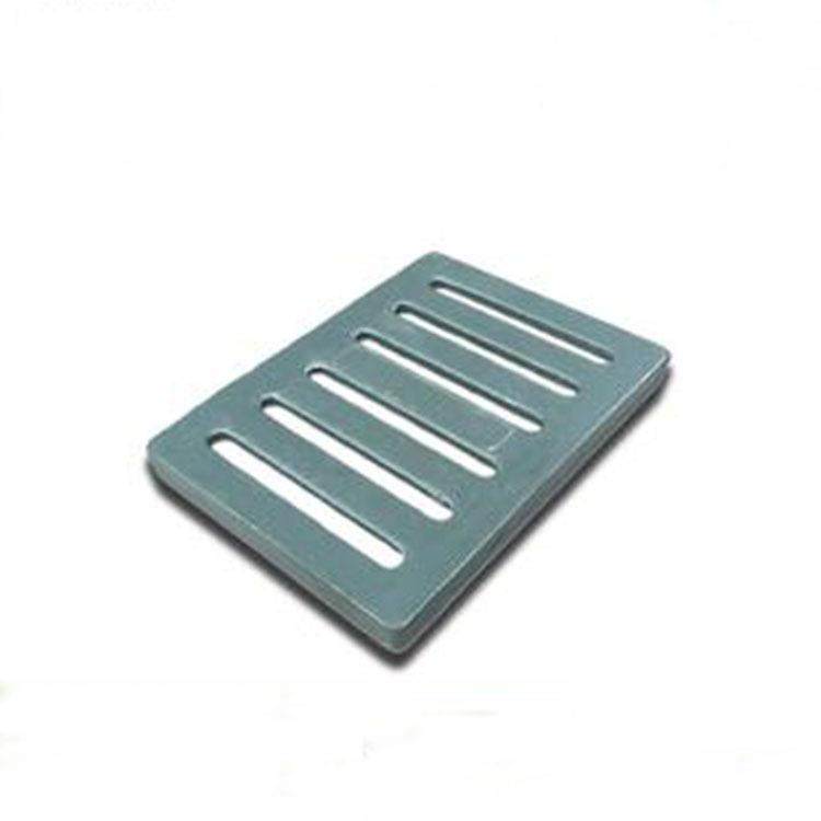 复合井盖排水沟盖板地沟盖板窨井盖雨水井污水井厨房排水