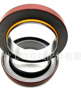 9Y98959Y9895卡特彼勒油封