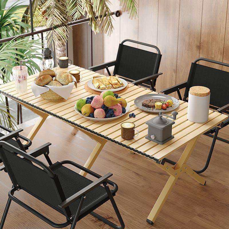 户外折叠桌便携式桌轻便桌餐桌套装餐椅露营椅蛋卷野户外摆摊多种,3C数码配件,USB灯,淘宝优惠券,粉丝福利购,淘宝优惠卷