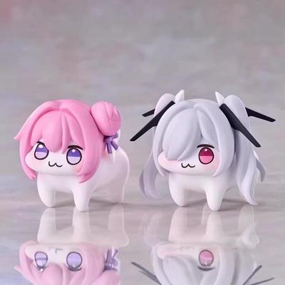 【天猫正品】DORO胜利女神