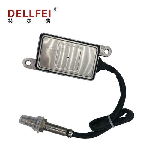 FORDAF氮氧传感器2894940NOXsensor5WK96675A厂家直销