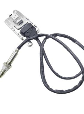 5WK96751C43268625WK96752C氮氧传感器适用Cummins