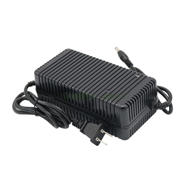 24V10A电源配接器220V转直流24V250W大功率775/795/895电机变压器