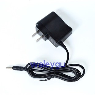 尚为SW2200 SW2200A SW2201固态强光防爆头灯 SZSW2220 充电器