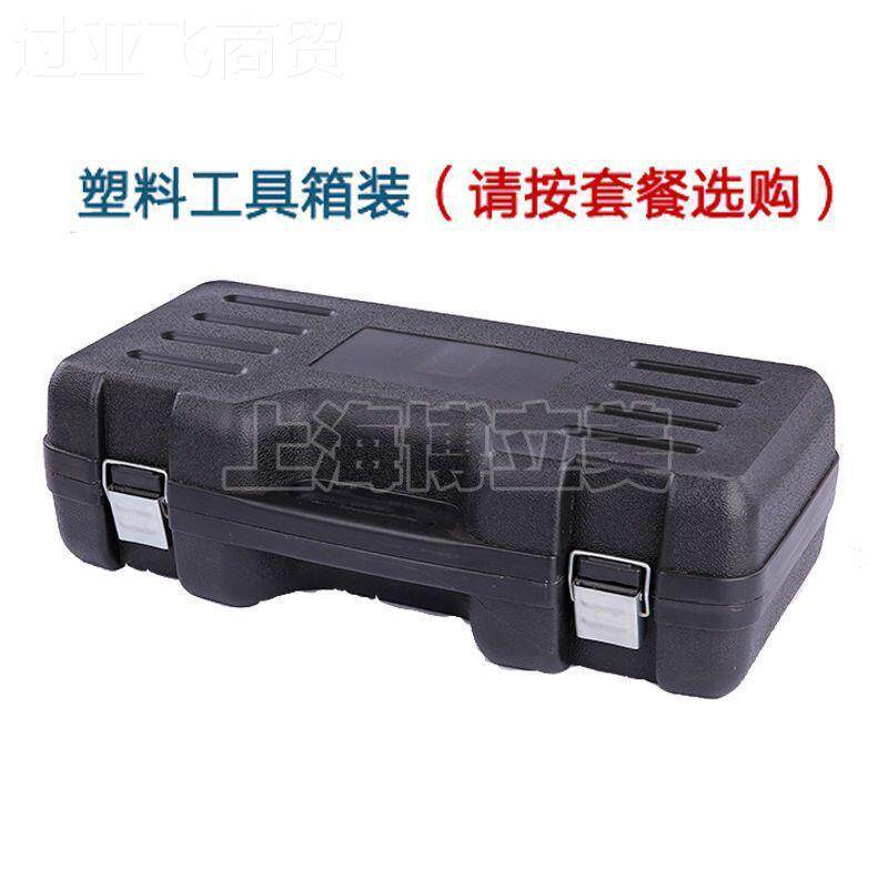 汽车抛光机RVF打蜡机神动划痕修电复工具迷你家用小美容车用型打