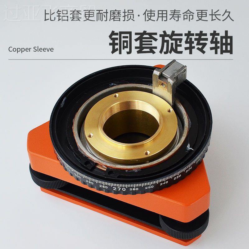 光北京博飞全激DZ3IRZ-1水准S仪自动 高精度水准仪工程水平仪精准