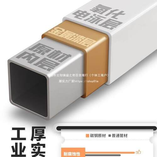 可折叠美容床美容院按摩床理疗床手提式便携家用正骨床艾灸床