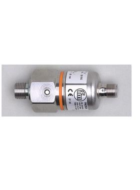 IFM易福门接近开关IER200IF5345IF5493IFS204IFS205IFS240