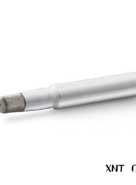 德国wellerXNT系列烙铁咀XNTCS圆形烙铁头WP65/WXP65/WTP90焊笔