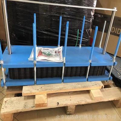 funke换热器TPL00-L-18-22