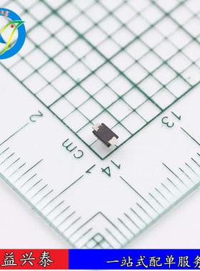 SSL16F超薄SMAF晶导微丝印:SSL16肖特基半导体肖特基二极管