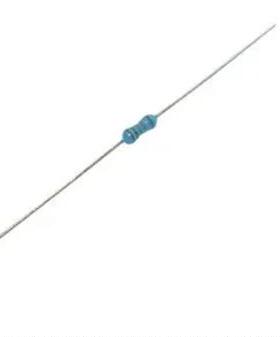 NEOHM-TECONNECTIVITY电阻YR1B3K16CC