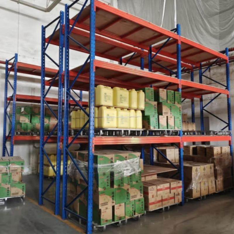 重型仓储货架多层置物架重型仓库货架家用储物收纳快递货物架,3C数码配件,USB灯,淘宝优惠券,粉丝福利购,淘宝优惠卷